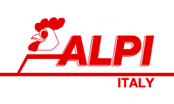 alpi-trading1