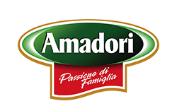 amadori-logo