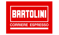bartolini-logo