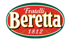 beretta