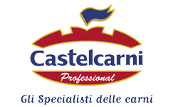 castel-carni-logo