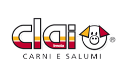 clai-logo