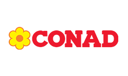 conad-logo