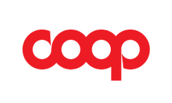 coop-logo