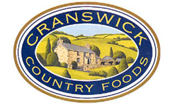 cranswick