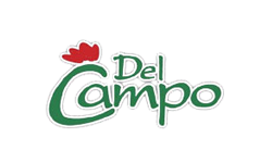 del-campo-logo