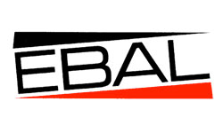 ebal