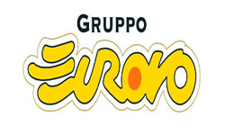 eurovo