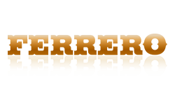 ferrero-logo