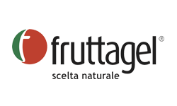 fruttagel-logo