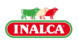 inalca-logo