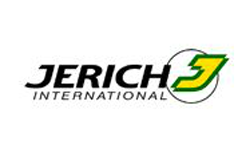 jerich-italia