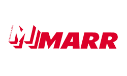 marr-logo