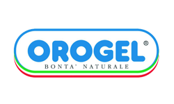 orogel-logo