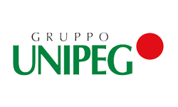 unipeg-logo