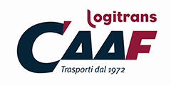 Caaftrasporti